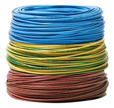 Cable