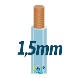 1,5mm