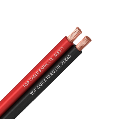 Cable Paralelos