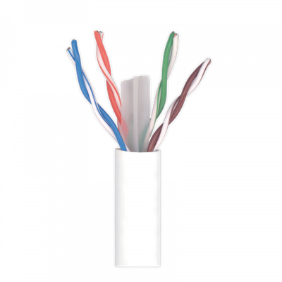Cable Datos