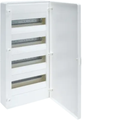 Cuadros Eléctricos Superficie
