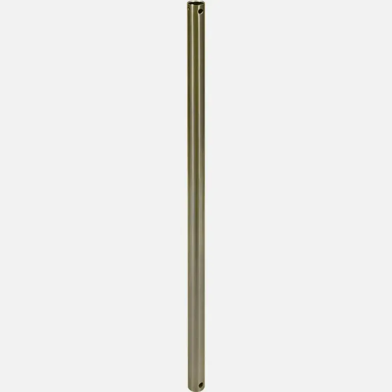 TIJA EXTENSIBLE CUERO 2,6