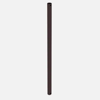 TIJA EXTENSIBLE MARRON 2,6