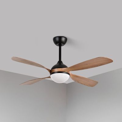 Techo Aspas Normales