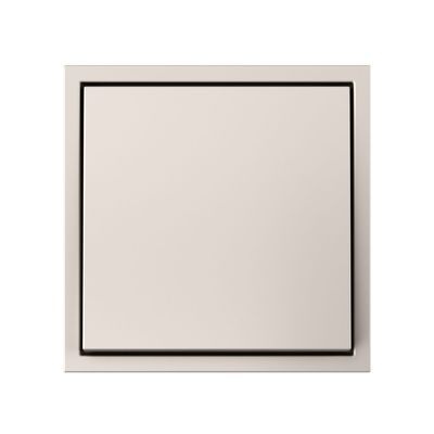 Simon 360 Pulsante