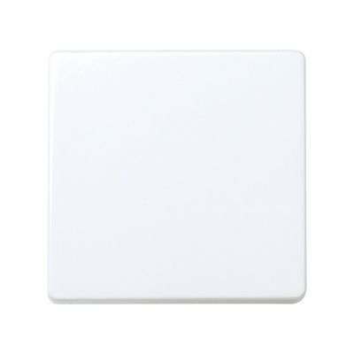 Conmutador 10 AX 250V~ con sistema de embornamiento rápido blanco Simon 27 Play Conmutador 10 AX 250V~ con sistema de embornamiento rápido blanco Simon 27 Play