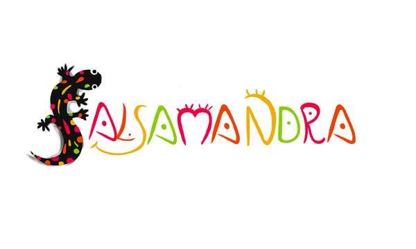 Salsamandra Creations