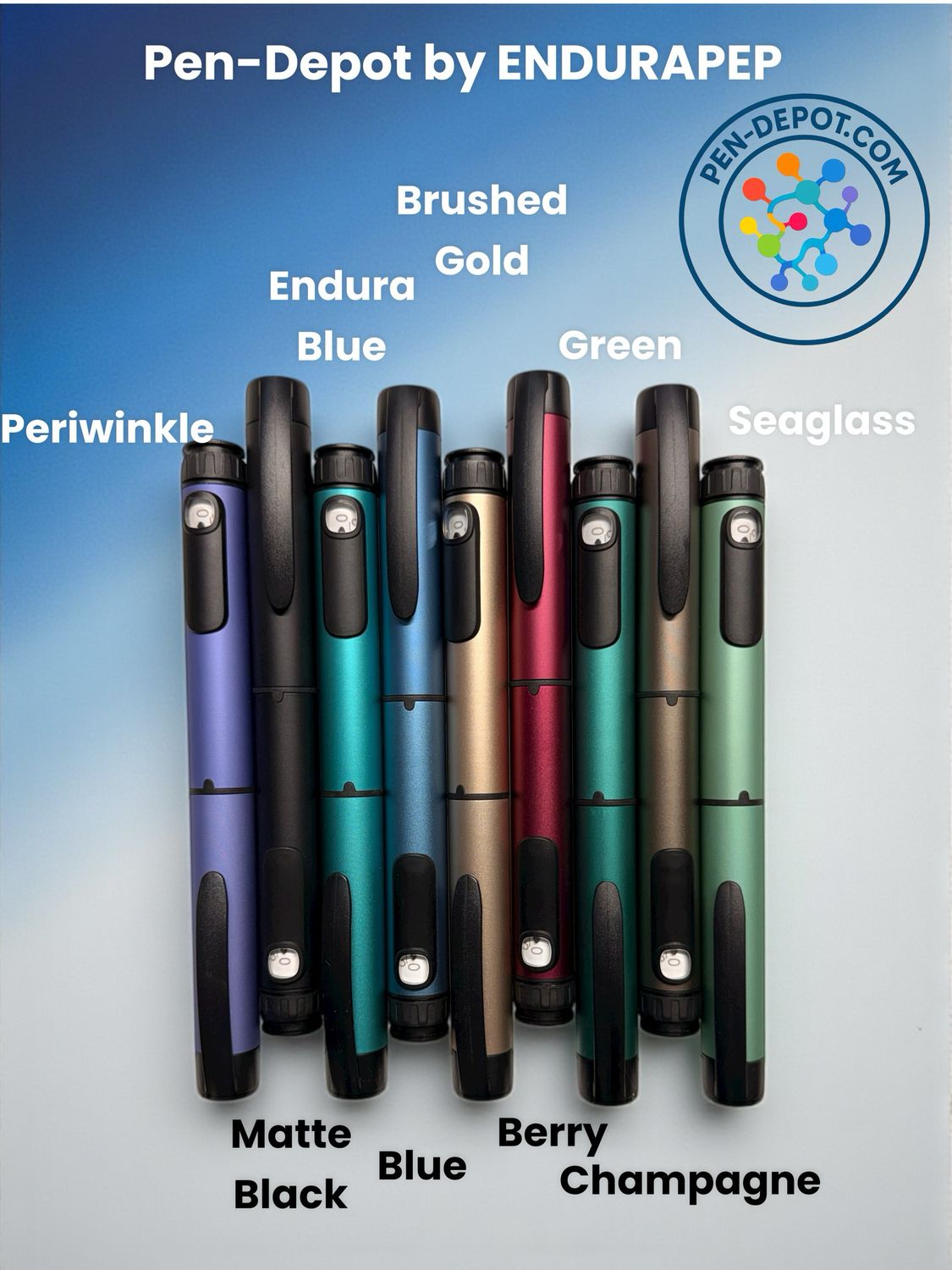 Marquee - Research Pen - Metal 80 UNIT (V1) Marquee - Research Pen - Metal 80 UNIT (V1)