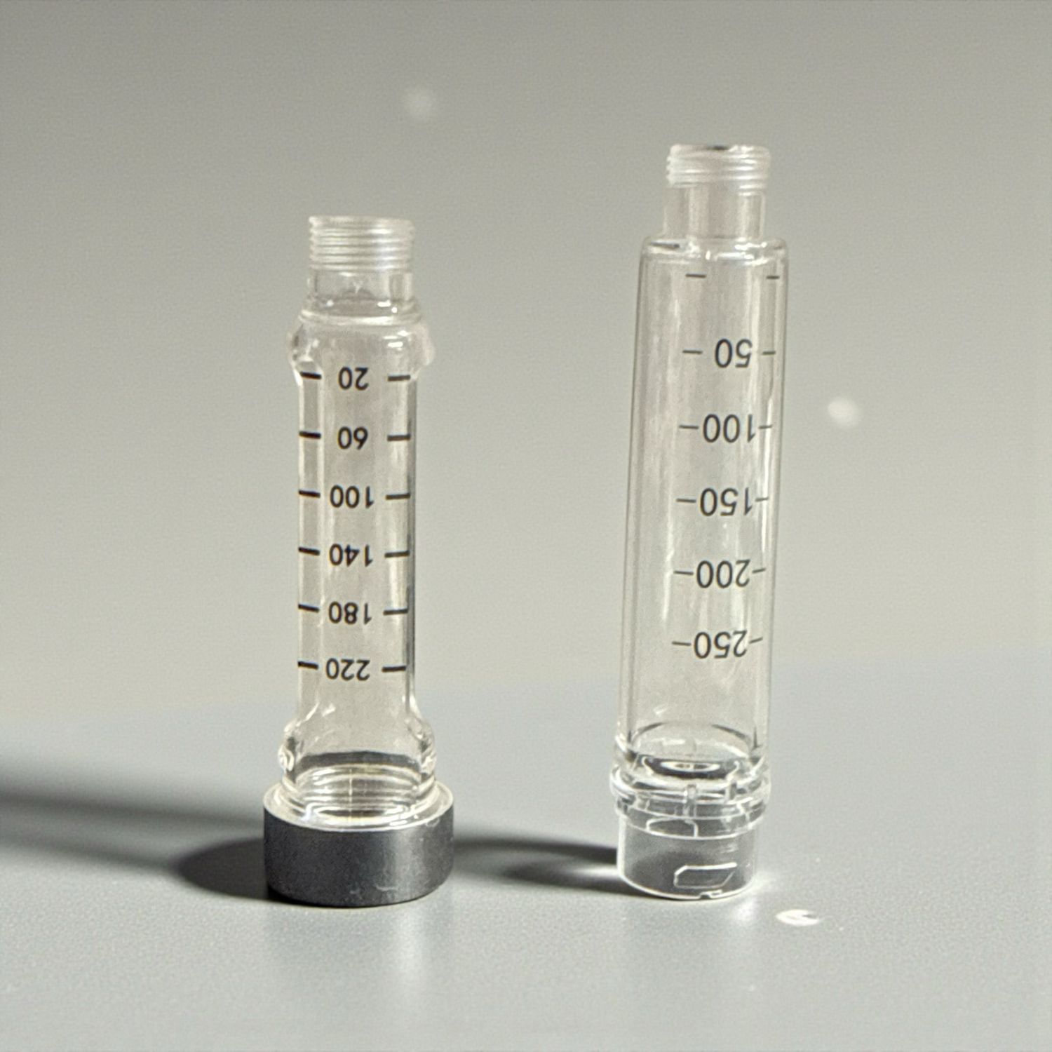 Replacement Cartridge Holders