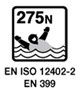 275N