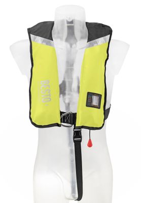Besto 300N a/h wipe clean (meerdere kleuren)