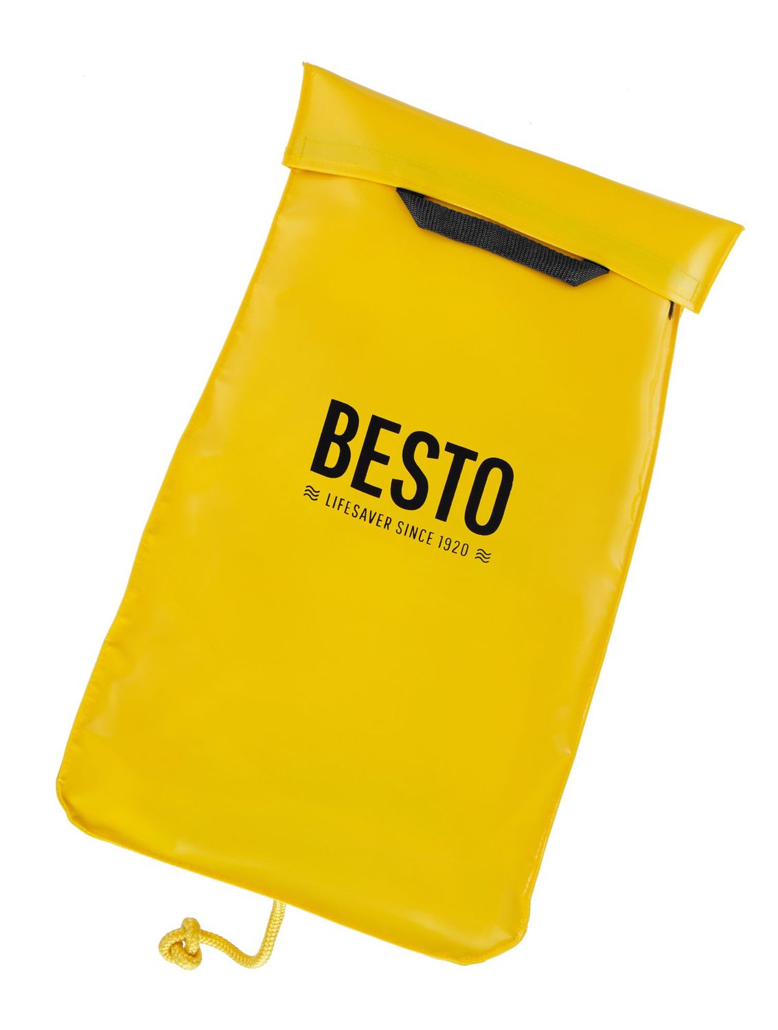 Besto reddingssysteem (meerdere kleuren)