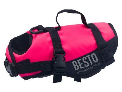 Besto Kattenvest Deluxe (meerdere kleuren)