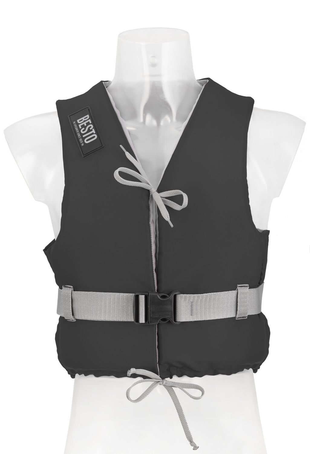 Besto Dinghy 50N (diverse kleuren)