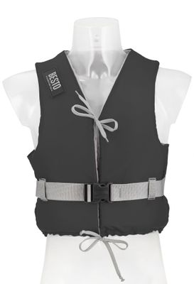 Besto Dinghy 50N (diverse kleuren)