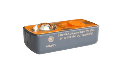 Daniamant Dan-W4-A