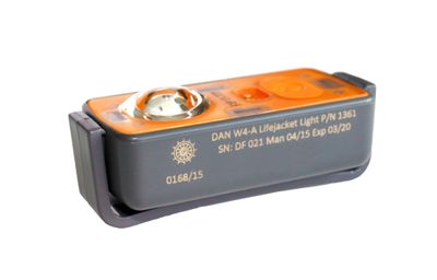 Daniamant Dan-W4-A