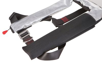 Welders covers