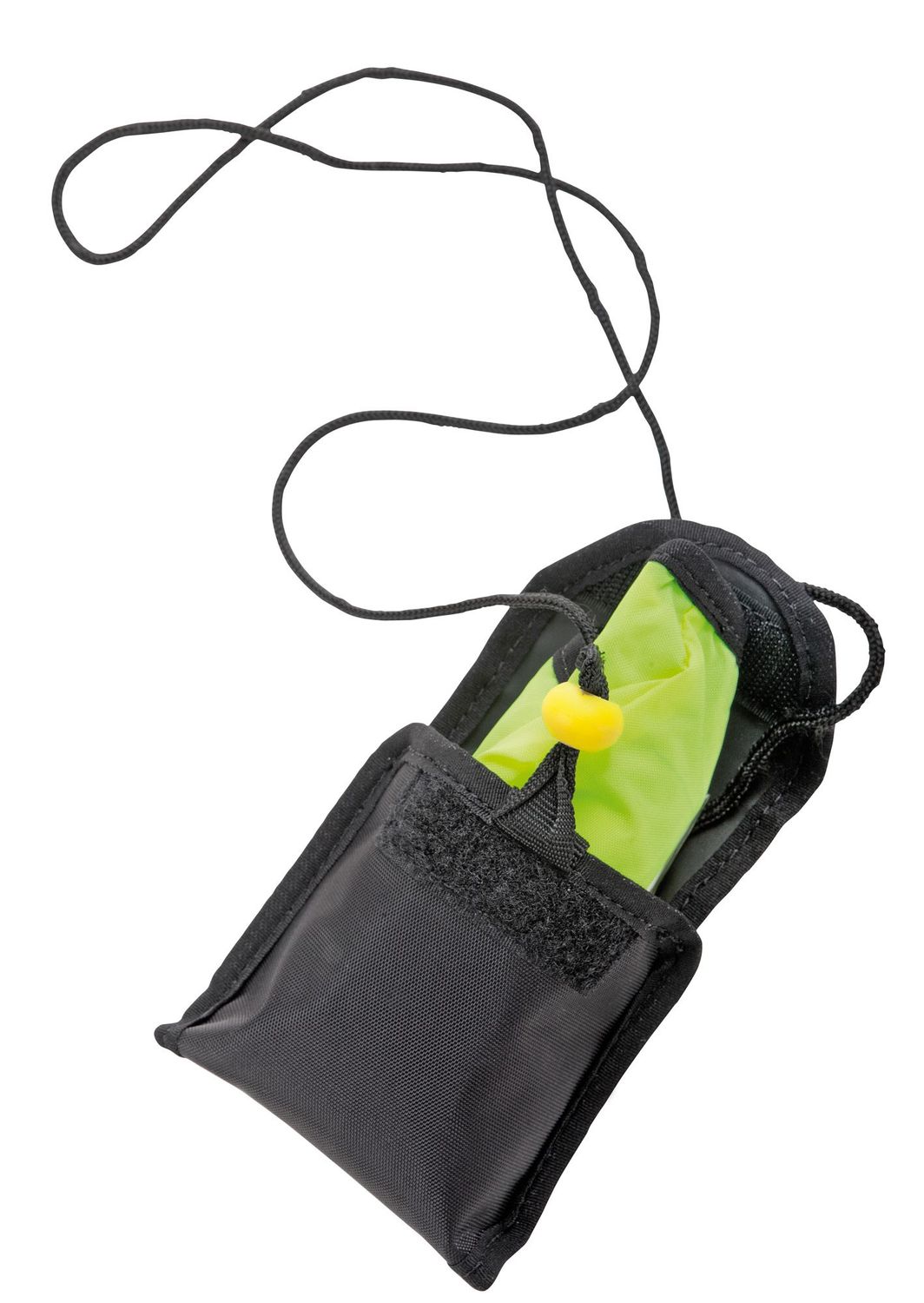 Sprayhood