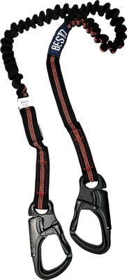 Besto Elastische Lifeline Hi-Performance