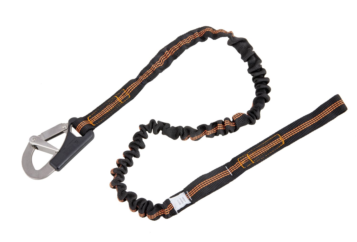 Besto Elastische Lifeline (meerdere opties)