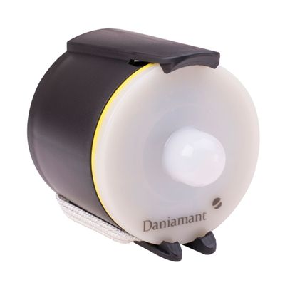 Daniamant L170 lifebuoy