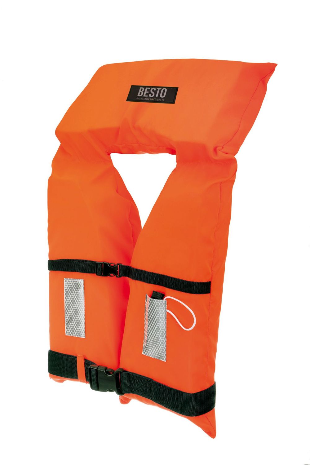 Reddingsvest MB 100N