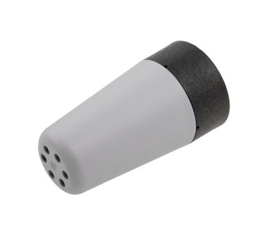 Smeltcapsule