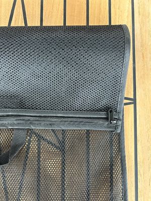 Besto mesh bag