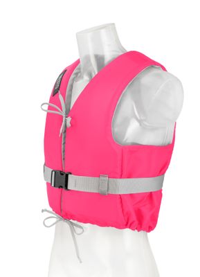 Besto Dinghy 50N