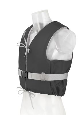 Besto Dinghy 50N