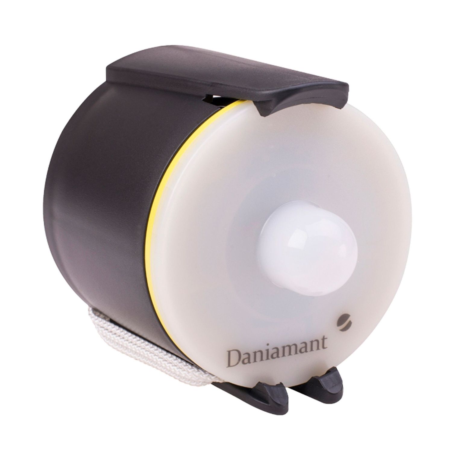 Daniamant L170 lifebuoy