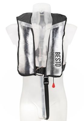 Besto Fire retardant automatic 180N