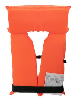 Reddingsvest MB 100N