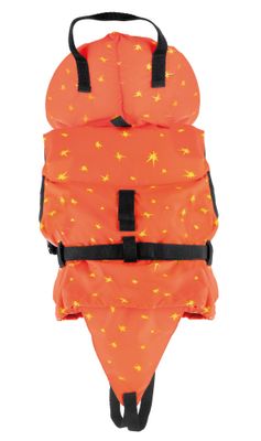 Besto Reddingsvest Special 100N 15-20 kg
