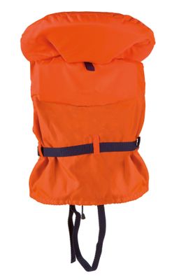 Besto Racingbelt Reddingsvest 100N 20-30 kg