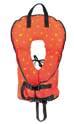 Besto Reddingsvest Bebe 10-20 kg