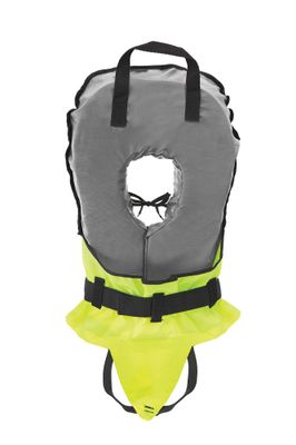 Besto Turnsafe Reddingsvest 150N 15-25 kg