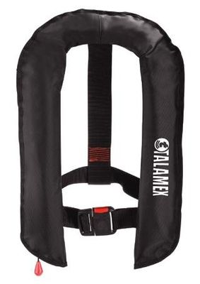 Talamex auto reddingsvest 275N MH