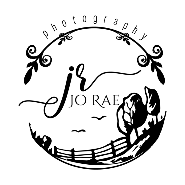 Jo Rae Photography Online Store