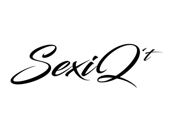 SexiQ't
