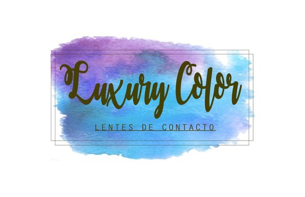 Luxury Color