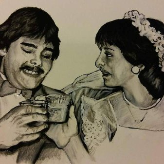(8x10) Professional People Portraits
