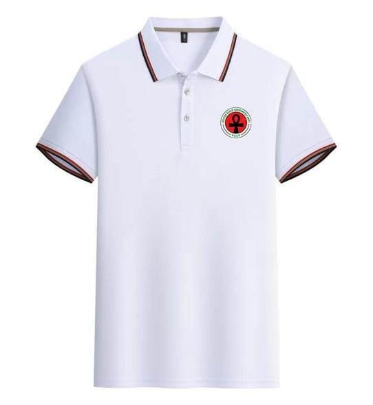 Chosen Ones Polo