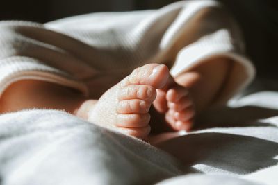 BABY 0-2
