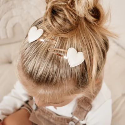 ACCESSOIRES