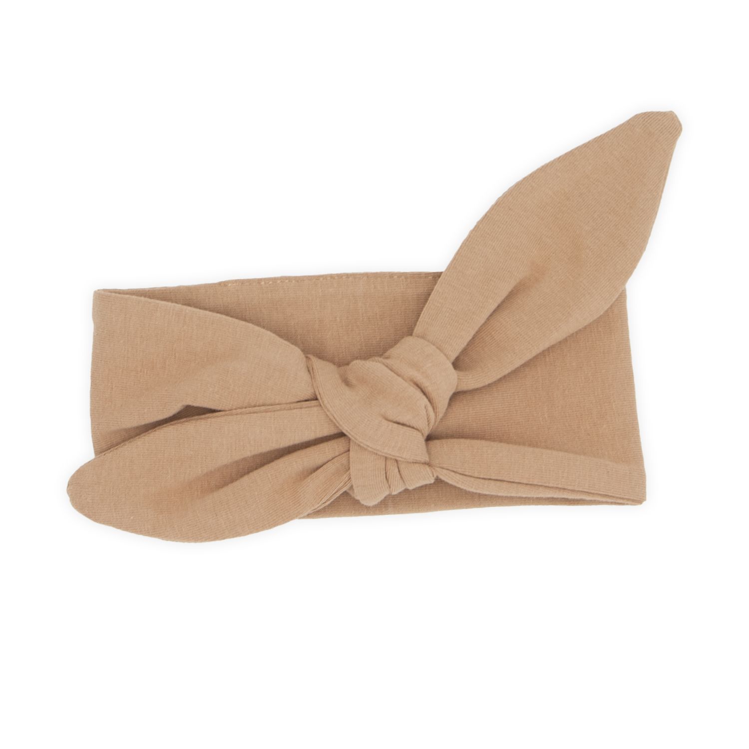 Haarband | Taupe