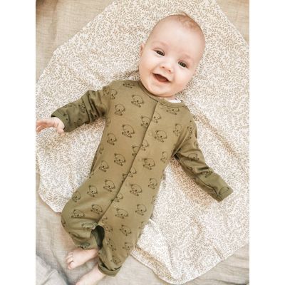 Boxpakje | Koala | Khaki