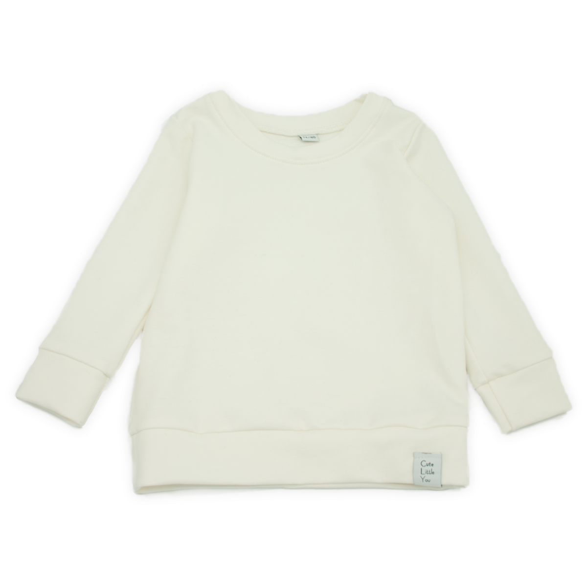 Sweater | Off white