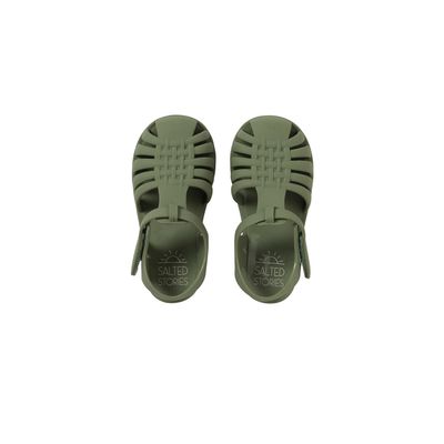 Water Shoes | Shay